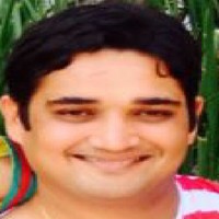 Jigar Bhavsar