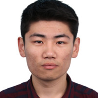 Jie Liu