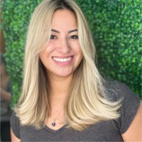 Juliana matos kanaiana