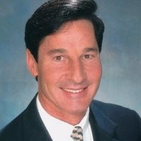 Stephen DeConto