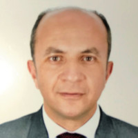 Ahmed Kamal Abdel Moneim
