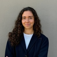 Guadalupe Neira Manzano