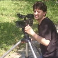 Marius Iatcu