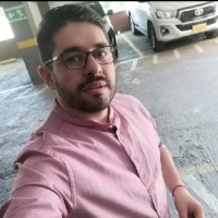 Juan Arevalo