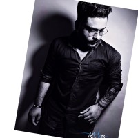 Samit Mondal