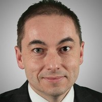 Pascal Le Houillier, Cpa, Paa