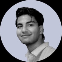 Ishaan Khan