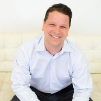 Scott Rodman