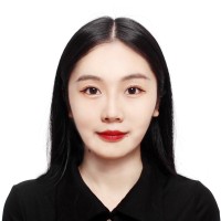 Cheng Chen