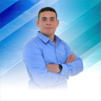 Vinícius Nascimento