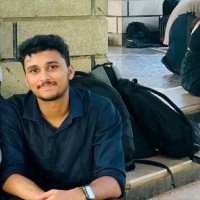 Babith Poojary