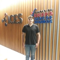 Román Andrés Genero
