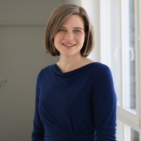 Maria Waldinger