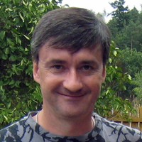 Tomáš Potůček