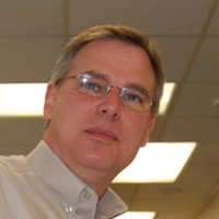 Henry C.F. Hackbusch, Iii