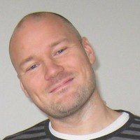 Thomas Aggerholm