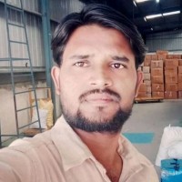 Babasaheb Gaikwad