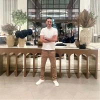 Ramy Mohamed