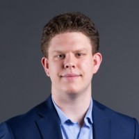 Vincente Johnson, Activescore Ap, Leed Green Associate