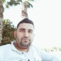 Ümit Akın