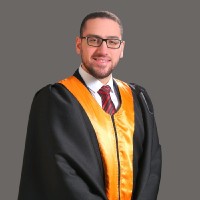 Mohammad Salman