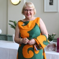 Marja Schulman