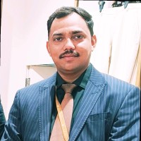 Zameer Ahmad