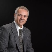 Alfredo Trasatti