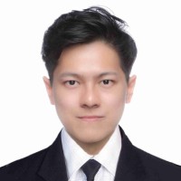 Dexter Choong Seowhang