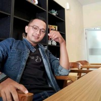 Ruli Andi
