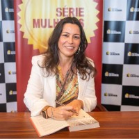 Viviane Ricci