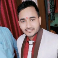 Er. Devender Panwar