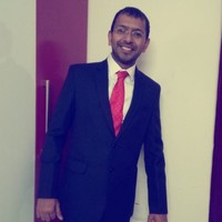 Ravi Awasthi