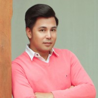 Rafael Nacionales, Jr.