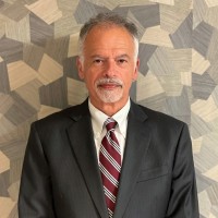 Jeffrey Van Wagner