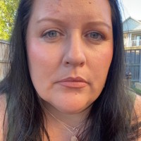 Amanda Mcelhinney