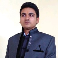 Mahesh Pandey