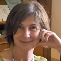 Ginevra Bruzzone