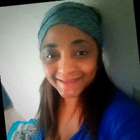 Latasha Thompson