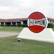 Thermon Brasil Soluções De Aquecimento Ltda