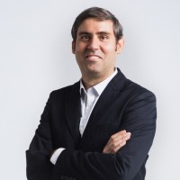 Francisco Mesonero Manzanares