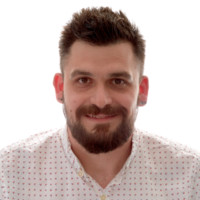Adam Biedermann