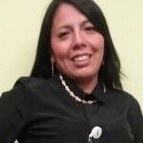 ERIKA FERNANDEZ IBAÑEZ