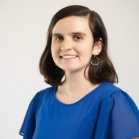 Andria Chien, Msw