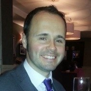 Jonathan Doherty