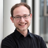 Simon Pietras