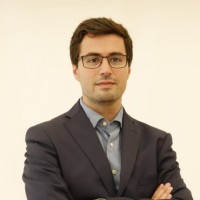 João Miró Rodrigues