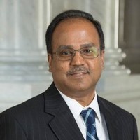 Tapan Das, Pmp, Fac-Ppm, Csm, Itilf