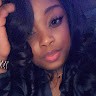 Shunta Davis