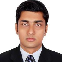tonmoy mohanto